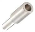 11W102-001  Connectors
