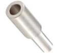 11W102-001 RF Connectors / Coaxial Connectors