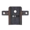 11W150-504  Tools & Supplies