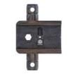 11W150-504 Crimpers / Crimping Tools