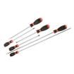 W30898  Tools & Supplies