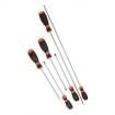 W30898 Screwdrivers, Nut Drivers & Socket Drivers