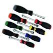 W30901  Tools & Supplies