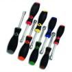 W30901 Screwdrivers, Nut Drivers & Socket Drivers