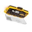 W9159  Tools & Supplies