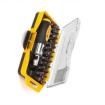 W9159 Screwdrivers, Nut Drivers & Socket Drivers