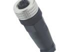 ELKA 5012 PG 7 BLACK* Sensor Cables / Actuator Cables