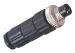 ELST 3008 V* 