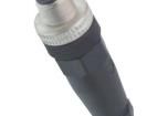 ELST 4012 PG 7 BLACK* Sensor Cables / Actuator Cables