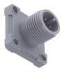 ELST 412 FA GREY  Wire & Cable