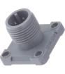 ELST 412 FA GREY Sensor Cables / Actuator Cables