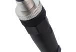 ELST 5012 PG 7 BLACK Sensor Cables / Actuator Cables