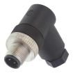 ELWIST 4012 PG 7 BLACK Sensor Cables / Actuator Cables