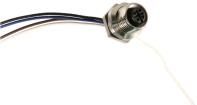 RKF 4-S3103/0.5M  Wire & Cable