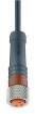 RKMV 3-224/10 M  Wire & Cable