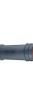 RKMV 3-224/10 M Sensor Cables / Actuator Cables