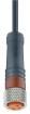 RKMV 4-225/10 M  Wire & Cable