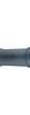 RKMV 4-225/10 M Sensor Cables / Actuator Cables