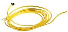 RKWT 3 U-618/15F  Wire & Cable
