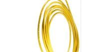 RKWT 3 U-618/15F Sensor Cables / Actuator Cables