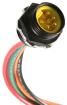 RSF 50-677/1F  Wire & Cable