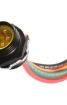 RSF 50-677/1F Sensor Cables / Actuator Cables