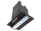 11BA167124V203  Electromechanical