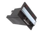 11BA167124V203 Contactor Accessories