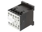 11BG09T2D024 electronic component of Lovato