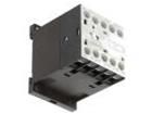 11BG09T2D024  Electromechanical