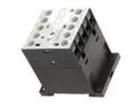 11BG09T2D024 Contactors - Electromechanical