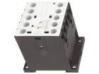 11BG1210A110 Contactors - Electromechanical