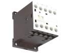 11BG1210D012  Electromechanical