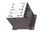 11BG1210D012 Contactors - Electromechanical
