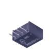 11D-05S05NANL Embedded Solutions