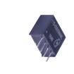 11D-05S05NANL Power Management Modules