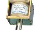 11-I-6D Solenoids & Actuators
