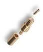 11 MCX-75-2-1/113NE  Connectors