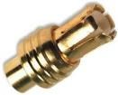 11MCX-50-2-19/111NE  Connectors