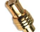 11MCX-50-2-19/111NE RF Connectors / Coaxial Connectors