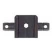 11W150-103  Tools & Supplies