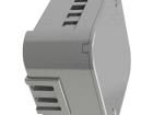 12.0000005 Electrical Enclosures