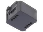 12.0000006  Enclosures