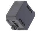 12.0000006 Electrical Enclosures