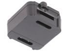 12.0000007  Enclosures