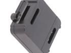 12.0000007 Electrical Enclosures