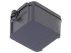12.0000008  Enclosures