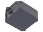 12.0000009  Enclosures
