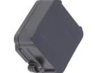 12.0000009 Electrical Enclosures