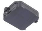 12.0000010  Enclosures